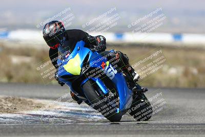 media/Jun-15-2025-Lets Ride (Sun) [[cf46f230ea]]/B Group/1020am (Star Mazda)/